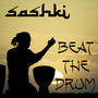 Beat the Drum