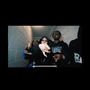 Villian (feat. MAXX payne) [Explicit]