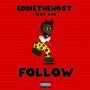 Follow (Explicit)