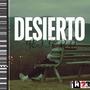 DESIERTO (Explicit)