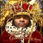 Still The Great, Vol. 1 (Explicit)