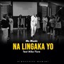 Na Lingaka Yo (Live) [feat. Mike Flore]