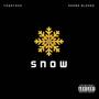 Snow (feat. Ashna Bloved)