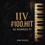 IIV#100.HIT