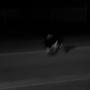 Old News (Explicit)
