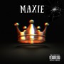 Maxie (Explicit)