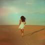 Deserto