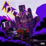 Rotonda (Explicit)