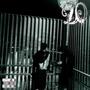 20 (Explicit)