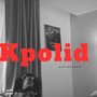 Kpolid (Explicit)