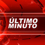 Último Minuto