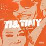 TI & Tiny (Explicit)