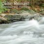 Celtic Remast