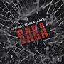 Saka (Move It) (feat. Sdudla.DaaiGuy) [Explicit]