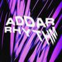 Rhythm
