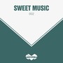 Sweet Music, Vol. 2