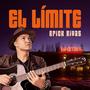 El Límie