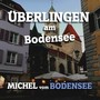 Überlingen am Bodensee