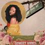 Street Roses (Explicit)