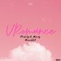 VRomance (Explicit)