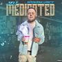 SELF MEDICATED (Explicit)