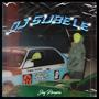 Subele (feat. Danny De Santis & Valens)