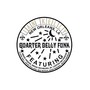 Quarter Delly Funk (feat. Amari Ansari, Brian Richburg Jr., Carter Wilkinson, Glenn Hall, Kevin Gullage, Max Moran, Noah Boshra & Revon Andrews)