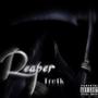 Reaper (Explicit)