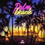 Palm Beach (Explicit)