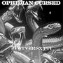 Ophidian cursed (Explicit)