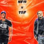 NFM x TSF (feat. YSL No Slime) [Explicit]