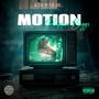 Motion (Explicit)