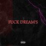 **** DREAM'S (Explicit)