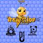 TRANSITION KOMINAZO (feat. Dj Panda & Boulel) [Remix]