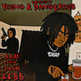 YOUNG & DANGEROUS (Explicit)