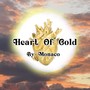 Heart Of Gold