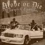 Move or die (Explicit)