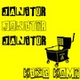 Janitor (Explicit)