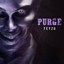 Purge