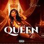 Queen (Explicit)