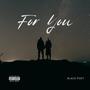 for you (Explicit)