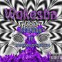 Wokesha (feat. iamkoldtruth) [Explicit]