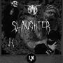 Slaughter