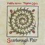 Scarborough Fair