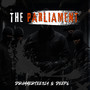 THE PARLIAMENT