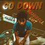 Go Down (Explicit)