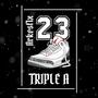 Triple A (Explicit)