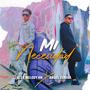 Mi Necesidad (feat. Angel Zuniga)