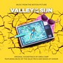 Valley of the Sun (Original Soundtrack)