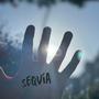 sequía